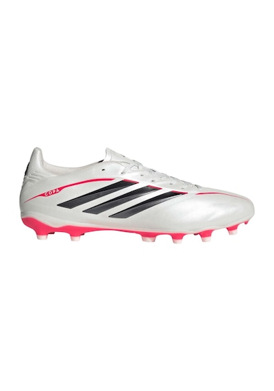 Adidas Jq0484 Copa Pure Iv League Fg Erkek Krampon Gri