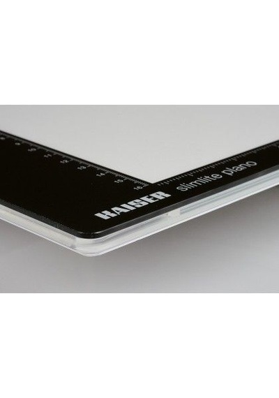 Kaiser Led Slimlite Işıklı Kutu (2453)