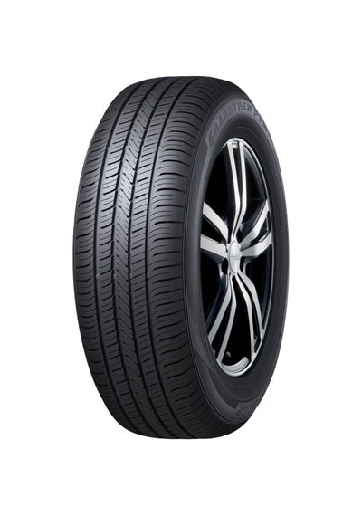 Dunlop Grandtrek Pt5 235/50r19 103v Xl Yaz Lastiği Üretim Tarihi: 2023