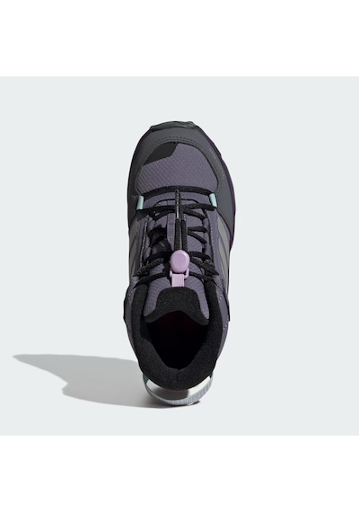 Adidas Terrex Ax4r Mid Climawarm+ Outdoor Ayakkabı C-adıjs2924j10a00 Mor