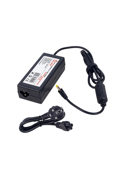 NOTEBOOK ADAPTÖR SL-NBA205 Asus Uyumlu 19V/1.75A 4.0*1.5 UÇ POWERMASTER