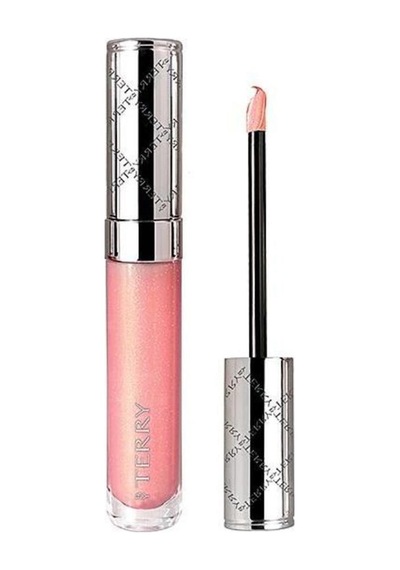 By Terry Gloss Terrybly Shine Hydra Lift 1 Dudak Parlatıcı