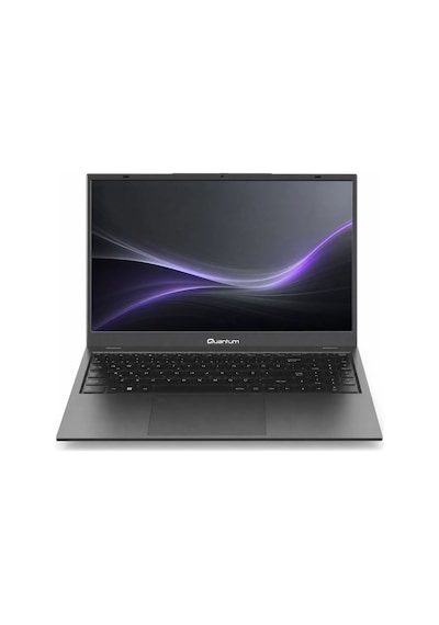 Quantum Prime TM1200-S i5-13600H 32 GB 1 TB Nvme SSD 15.6" Free Dos Dizüstü Bilgisayar