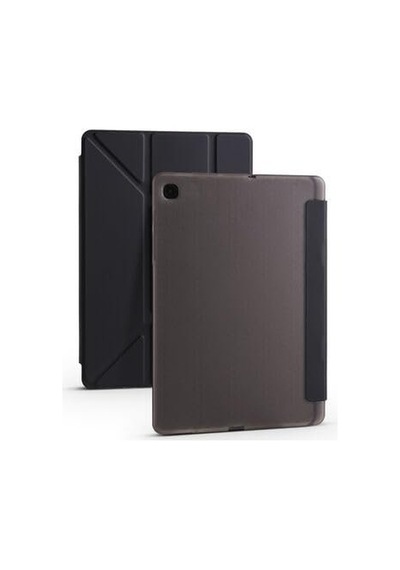 Aksesuarcim S6 Lite Sm-p610 P615 P617 P620 P625 İle Uyumlu Kılıf Silikon Yumuşak Kalem Bölmeli Esnek 4 Farklı Stand Olabilen Tablet Kılıfı Siyah Sku: Zeusb0fhj6yzjz Arka Kapak Aksesuarcim S6 Lite Sm-p610 P615 P617 P620 P625 İle Uyumlu Kılıf Silikon Yumuşak Kalem Bölmeli Esnek 4 Farklı Stand Olabilen Tablet Kılıfı Siyah Sku: Zeusb0fhj6yzjz Arka Kapak