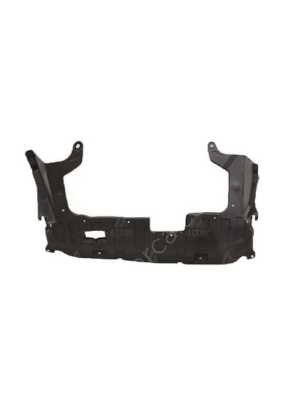 Honda Jazz Karter Muhafaza Komple 2003-2006
