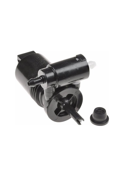 Nissan Micra Ön Cam Fiskiye Motoru 2002-2008 28920au400 1.5, 1.2, 1.4