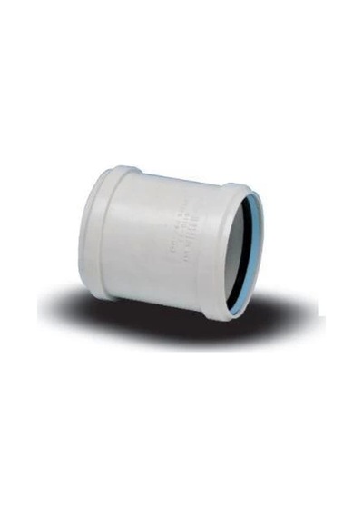 Mey İthalat Ege Yıldız 110x110 Pvc Kayar Manşon 3,2 Mm