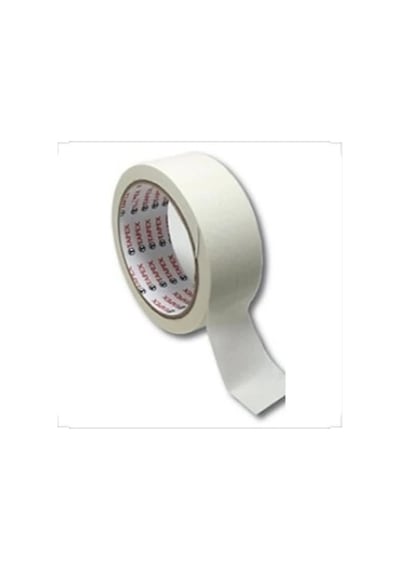 İsonem Ms 82 Nem Ve Rutubet Küf Boyası + Izmir Fırça Epoksi Rulo 10 Cm + 2.5 No Fırça + 3 Cm Açık Bej
