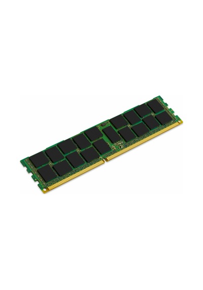 Kingston KVR16LR11D8/8 8 GB DDR3 1600 MHz PC Bellek