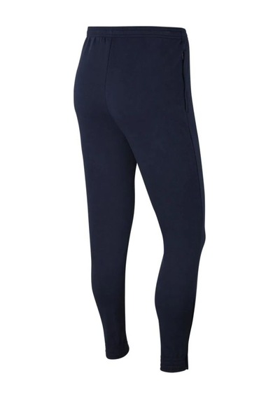 Nike M Nk Flc Park20 Pant Kp Erkek Mavi Futbol Eşofman Altı Cw6907-451 Lacivert
