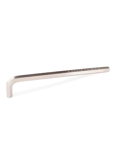 Allen Anahtar 3.5 Mm Uzun 10 Adet