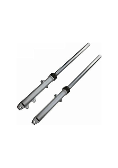 Suzuki Gn 125 Ön Amortisör Tk A Gn048