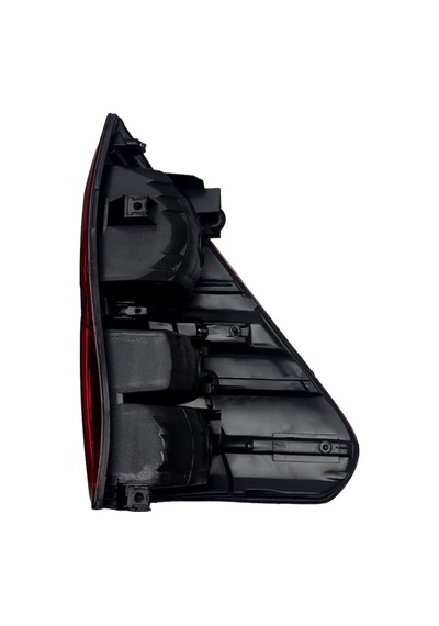 Toyota Hilux Ledsiz Stop Lambası Sol Taraf 2015-- 2023 Duylu
