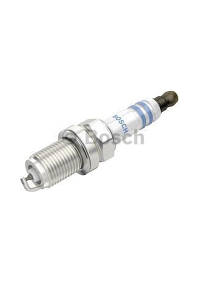 Bosch Honda Jazz 1.4 2002-2008 Iridyum Buji 4 Adet
