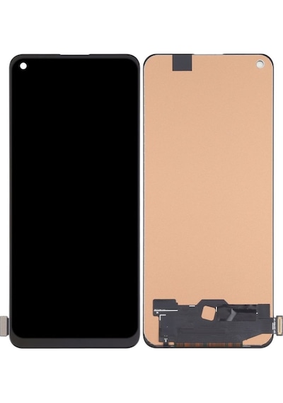 Oppo Reno 5 Lite Lcd Ekran Ve Dokunmatik Komple Ekran Yüksek Kalite Yedcom