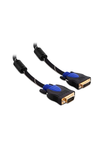 S-Link Slx-311 Dvı To Vga 1.5M Kablosu