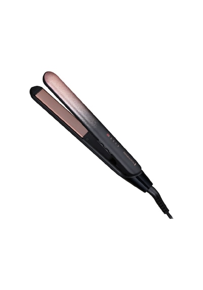Remington S5305 E51 Rose Shimmer Saç Düzleştirici