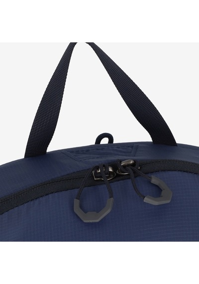 Jack Wolfskin Prelight Shape 15 Rucksack 43 Cm Çok Renkli