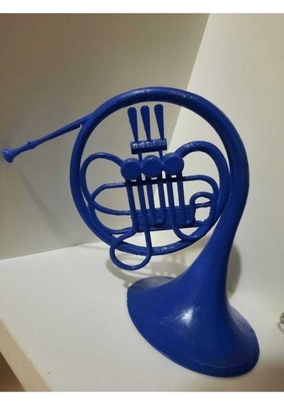 Mega Boy 30 Cm Fransız Kornası How I Met Your Mother Hımym