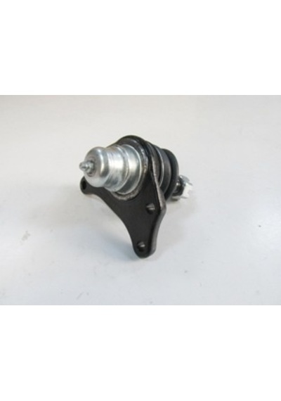 Toyota Hılux- Pıck Up Ln85- 89/97 Üst Rotil Sağ/sol Aynı Adet 2l 2.4cc Sh