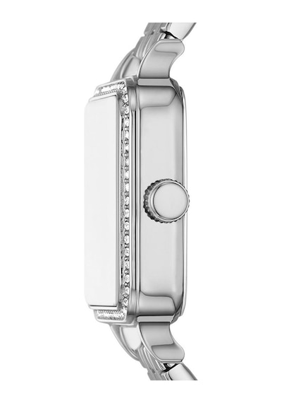 Fossil Fbq3935 Kadın Kol Saati