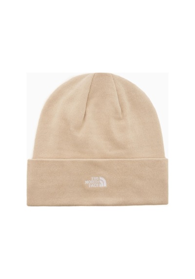 The North Face Norm Bere Bej
