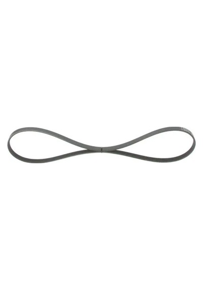 Bosch 1987946081 4pk1125 Kayis 04668249ab 04668249af 117200n500