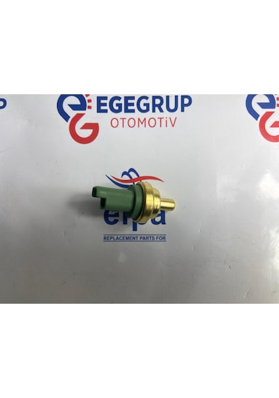 Motor Su Isı Sensörü Focus/fiesta/cmax 1.4/1.5 Tdci 1