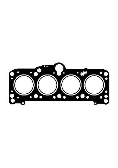 REINZ 61-28640-40 SİLİNDİR KAPAK CONTASI GOLF II JETTA II PASSAT