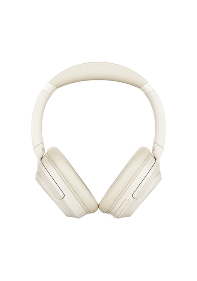 Havit H612BT Bluetooth 5.4 Kulak Üstü Kulaklık