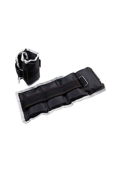 He14 El ve Ayak Ağırlığı 2.5 KG