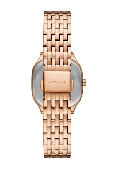 Skagen Skw3166 Kadın Kol Saati Rose Gold