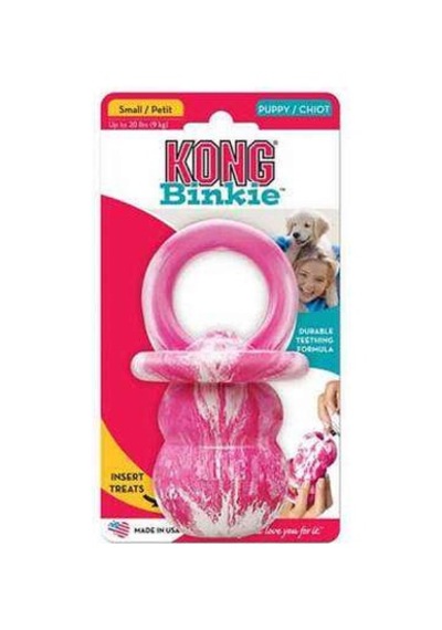 Puppy Emzik Yavru Köpek Diş Kaşıma Oyuncağı Small 12 Cm