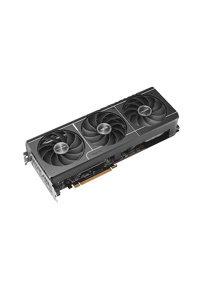 Asus 90yv0l71-m0na00 Radeon Rx 9070 Xt 16 Gb Ekran Kartı