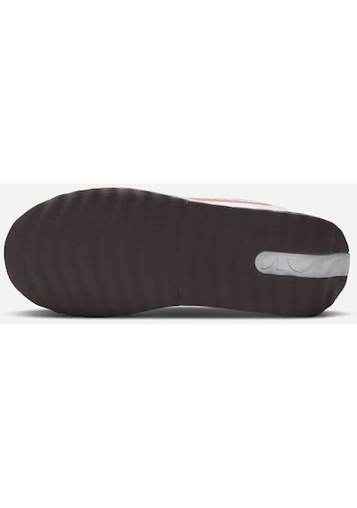 Nike Air Max Dawn Se ''eroded Swoosh'' Gs Spor Ayakkabı-dm0960-100 Çok Renkli
