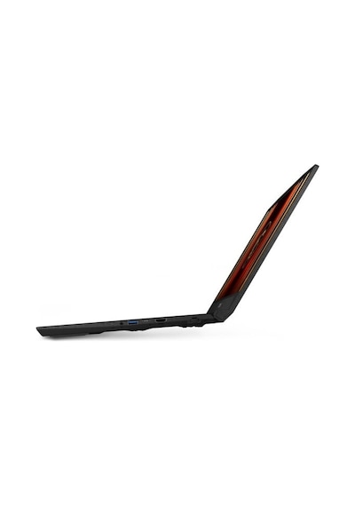 MSI Katana 15 HX B14WFK-449XTRH14 i7-14650HX 48 GB 2 TB SSD 8 GB RTX5060 15.6" W11H Dizüstü Bilgisayar + Zetta Çanta