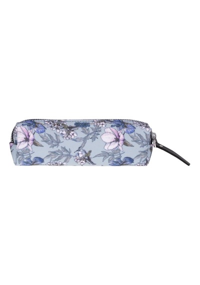 Bloominbag Cherry Blossom Makyaj Çantası / Kalem Kutusu