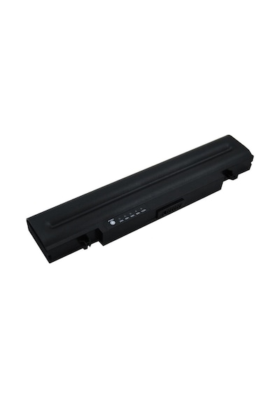 Samsung Uyumlu R505 R510 R710 Notebook Batarya Pil