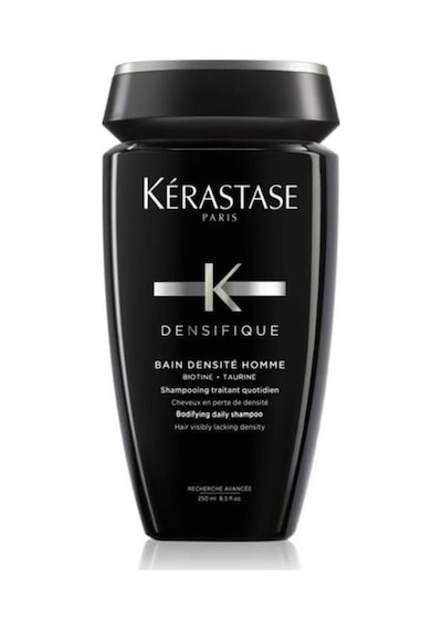 Kerastase Densifique Bain Densite Homme Erkek Şampuanı 250 ML