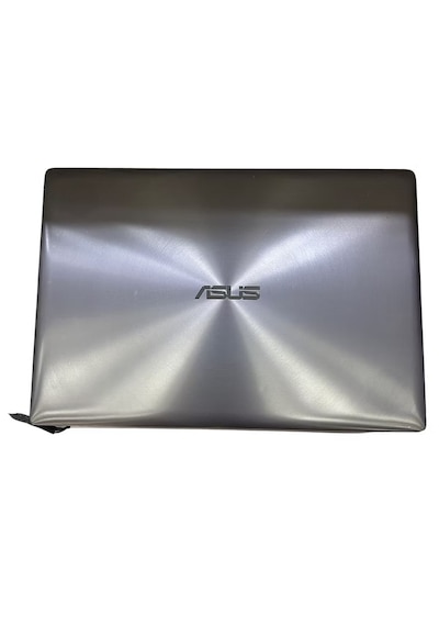 Asus Zenbook Ux303 Komple Ekran Data Kablosu Cover Bezel Menteşe Seti