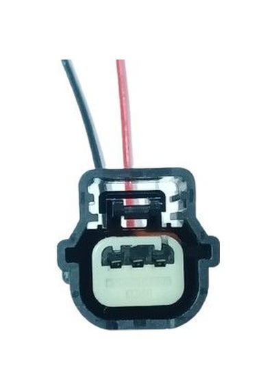 Aempart Aem32 3k060a Soket Klıma Müşür Ford Aem32 3k060a