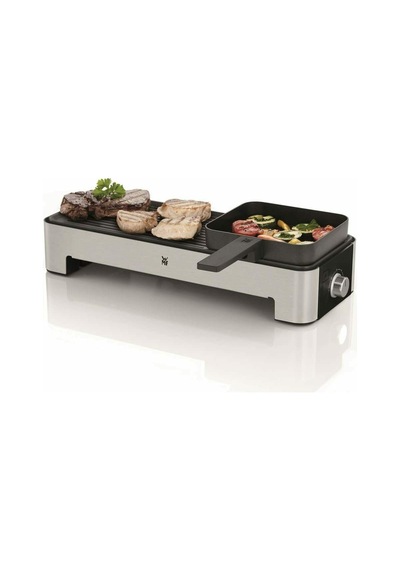 Wmf Küchenminis 1000 W Elektrikli Izgara