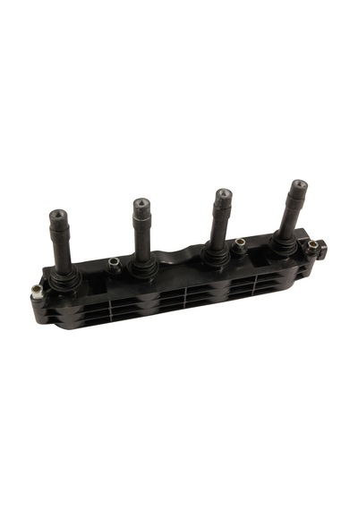Opel Corsa C Z14xe Benzinli Motor Ateşleme Bobini Psa Marka 19005212
