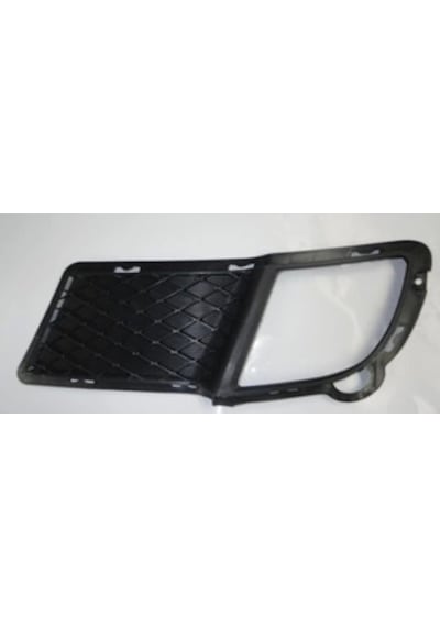 Kıa Cerato- 10/11 Sis Lamba Kapağı Sol Sis Delikli Bfn Oem No: 86563-1m300
