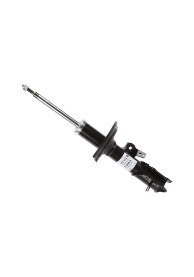 SACHS 317713 Amortisör Ön Sağ-(Hyundai: I20 2012-2015)
