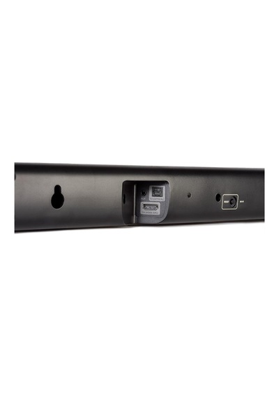 Dht-s416 Dht-s416