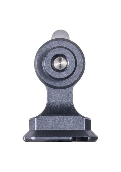 F22 Release Aksiyon Kamera Plate