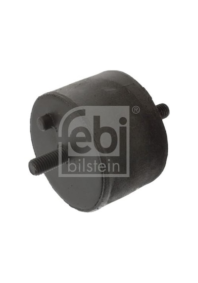 Febı Motor Takozu Sag Sol Bmw E30 E21 E12 AOD-FEBI 06739