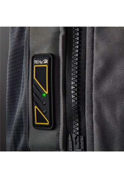 Garajj Alpinestars Tech-air 5 System Airbag Ceket