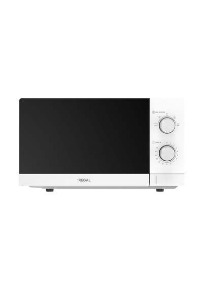 Regal RMD 23 MB Solo Mikrodalga Fırın